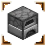 Immersive Furnaces