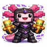 Chips's CPVP PACK