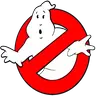 GhostBuster Suit