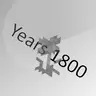 years-1800-black-and-white