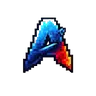 AuraFault 16x
