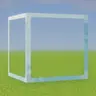 More Clear Glass