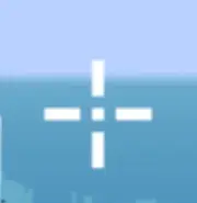 crosshair for pvp