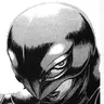 Berserk Femto Set