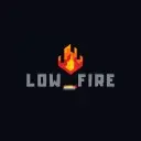 UltraLowFire