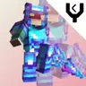 Lyro PvP ULTIMATE