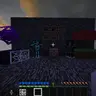 Japko PVP+