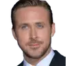 Ryan Gosling pack