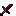 7ynz texturepack