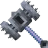 3DModels