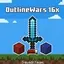 OutlineWars 16x