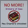 Disable Gaiapedia