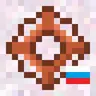 Reactive Alchemy Ru