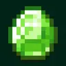 Lime Diamonds