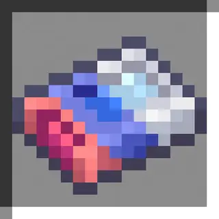 [RU] Applied Guide Translations