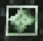 Mint Crystal PvP Resourcepack