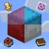Sorted Shulker Box Pack