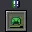Collourfull Fixed Uku's armor hud!