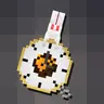 Rabbit Shield