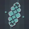 Mirror Shield