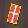 Red Shield