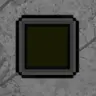 Maziv's Better Hotbar