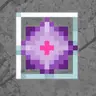 Smoother End Crystal