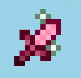 Azalea PVP