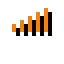 Jorbird21s Orange Ping Indicators