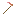 Borderless tools