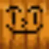 Smile Pumpkins