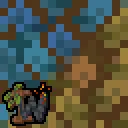 Immersive Weathering Leaf Piles Fix
