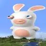 Rabbid Totem