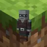 Better pillagers