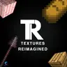 TR: Textures Reimagined