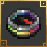 jeb_ Recovery Compass Retexture