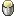Sulfur Blob