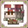 Overgrown Flowery GUI - Mod Compats
