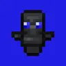 DarkBlue (Alpha)