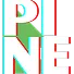 Pinecraft[res]+