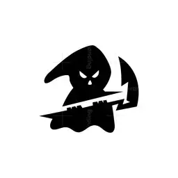 Scythe Pack