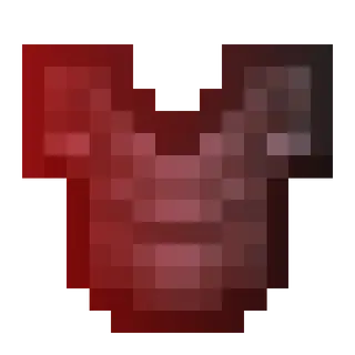 Armor Durability Overlay