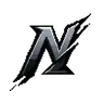 RealNaman 16x Pack