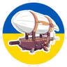 Create Aeronautics Ukrainian Translation
