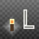 LegacyLight