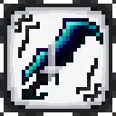 ImmersiveOres - Immersified