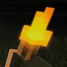 100%Emissive