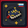 EBWIZARDY ru