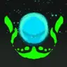 Overgrown GUI