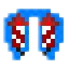 Hamzeo's elytra texture